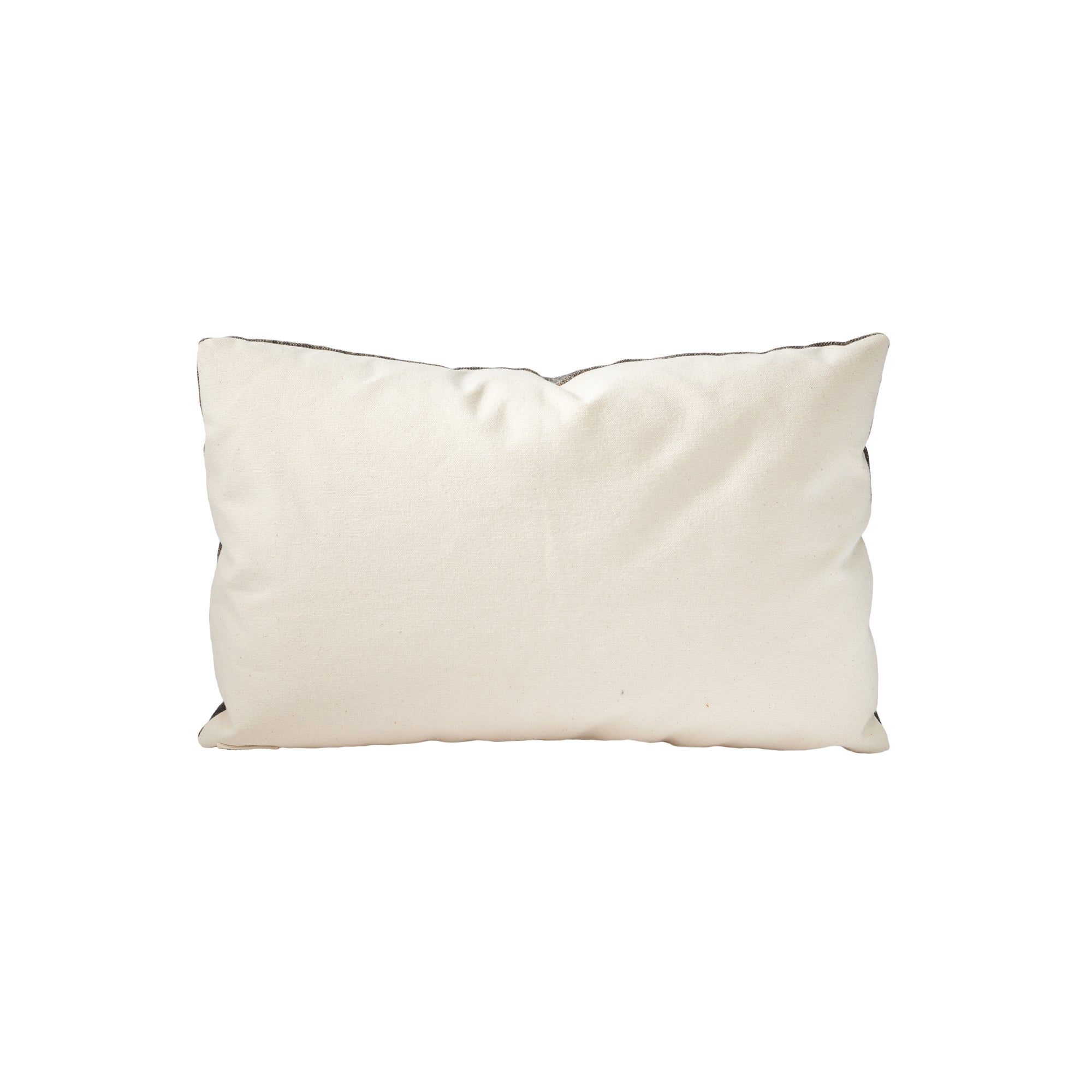 Mirrored Mini Pillow 8