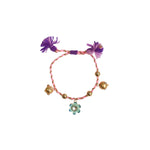 Joy Bracelet - Rose