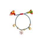 Joy Bracelet - Blue Marine