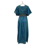Monoki_Lumir_Laredo_kaftan_back