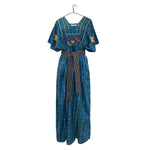 Monoki_Lumir_Laredo_kaftan