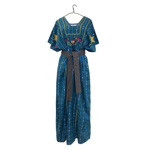 Monoki_Lumir_Laredo_kaftan