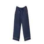 Monoki_Pajama_Set_Blue_bottoms