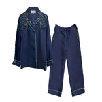 Monoki_Pajama_Set_Blue