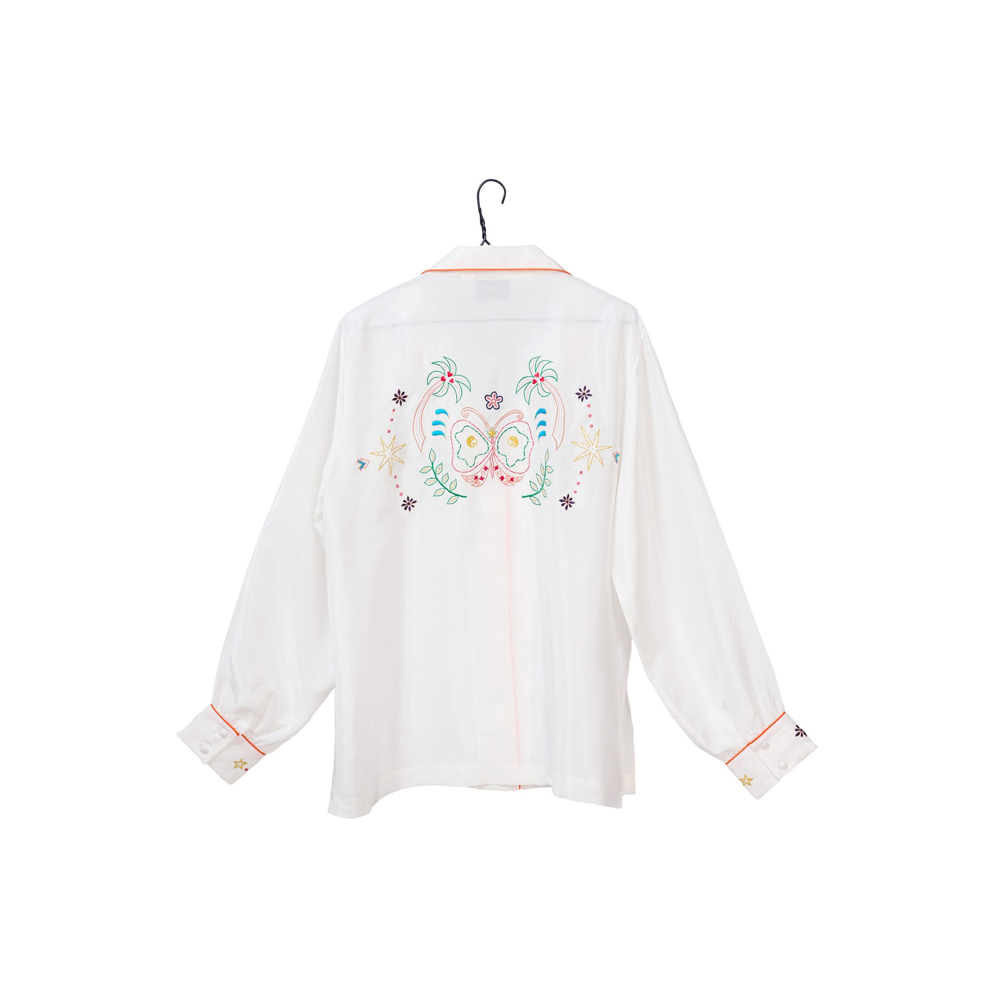 Monoki_pajama_white_top_back