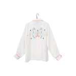 Monoki_pajama_white_top_back