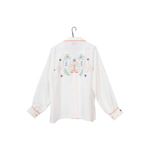 Monoki_pajama_white_top_back