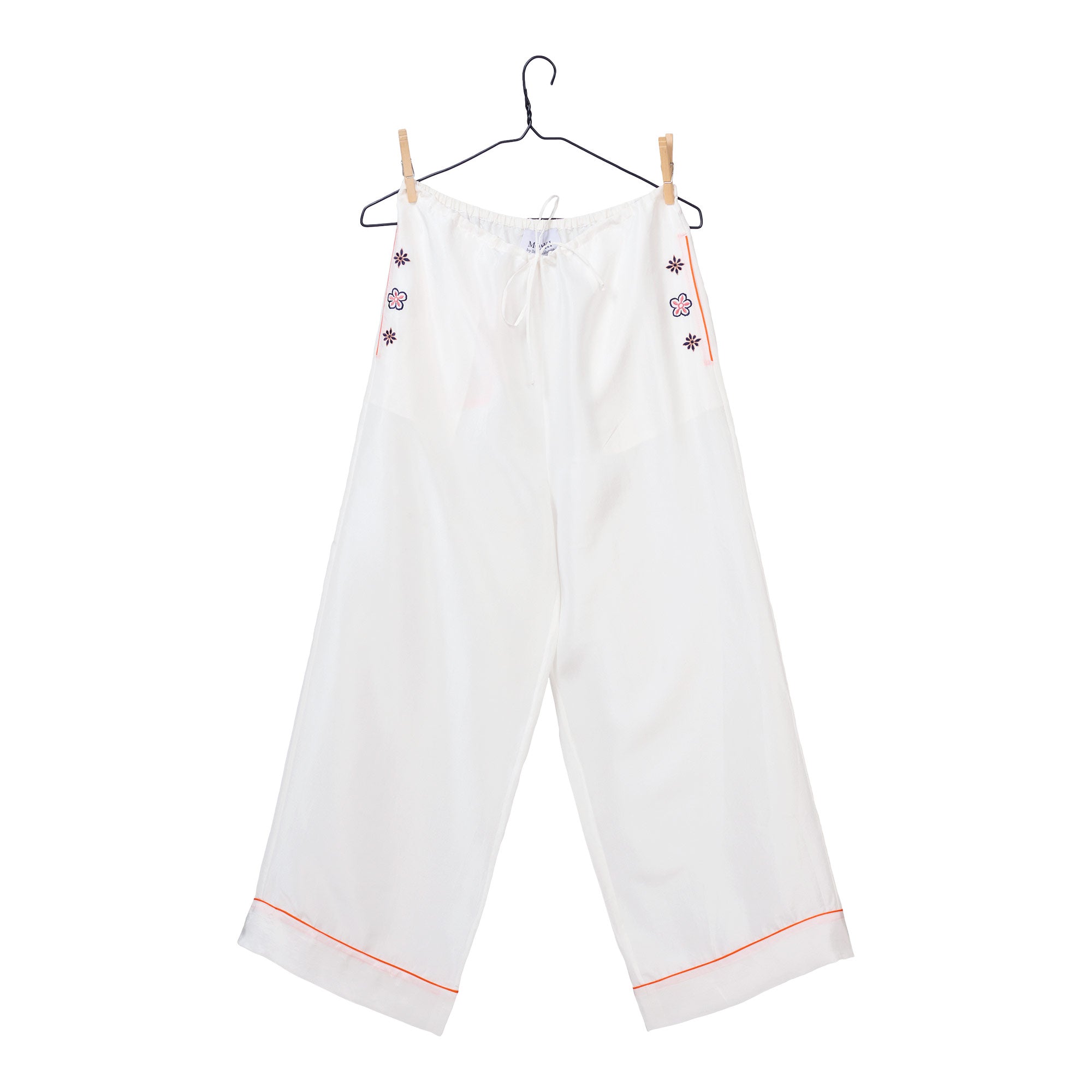 Monoki_pajama_white_pant