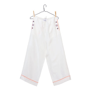 Monoki_pajama_white_pant