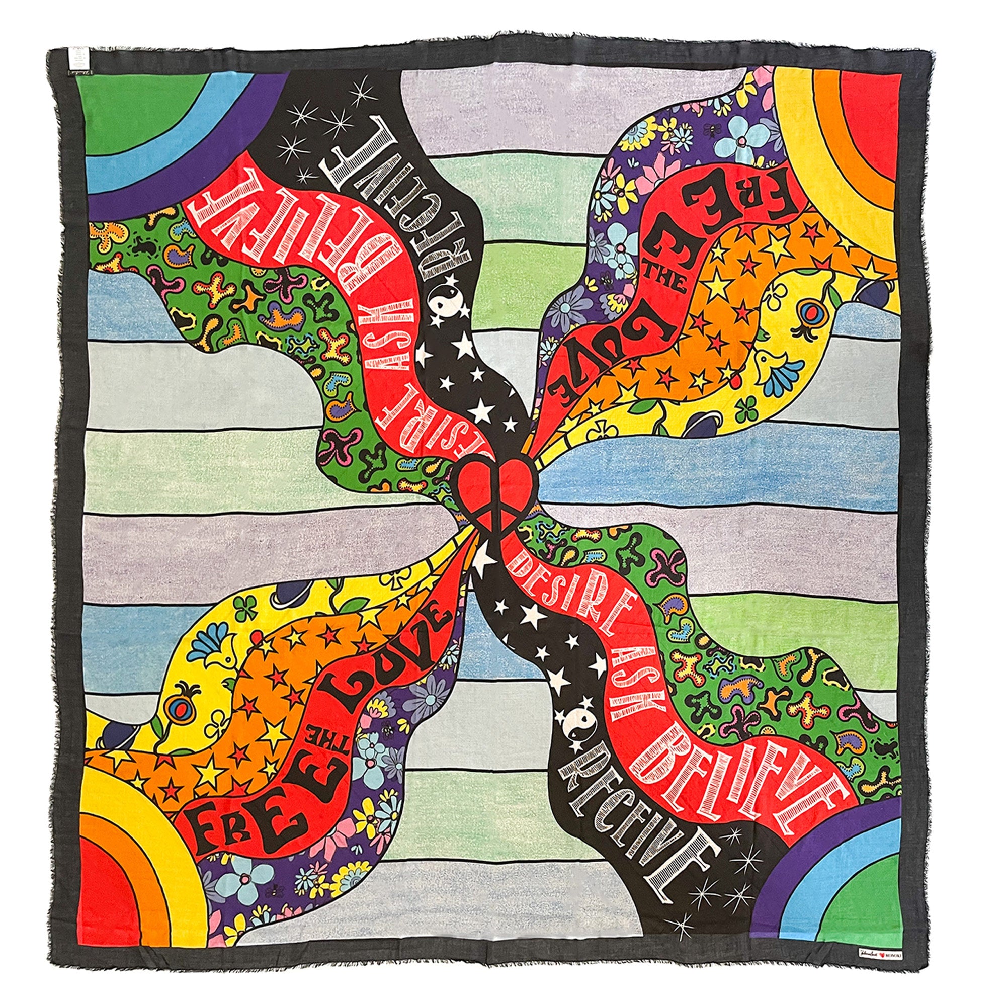 Monoki_Free_The_Love_Scarf