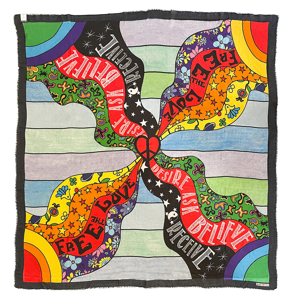 Monoki_Free_The_Love_Scarf