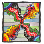 Monoki_Free_The_Love_Scarf