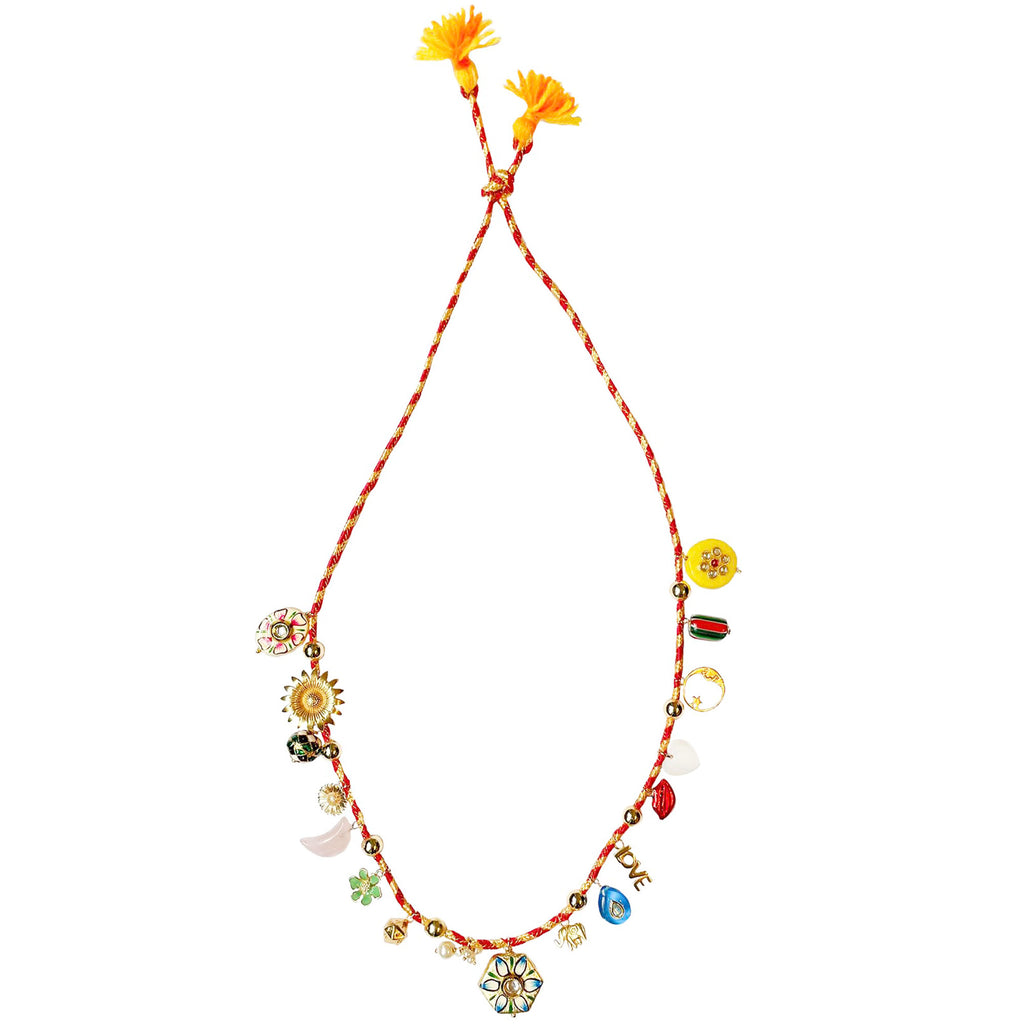 Monok_Gris_Gris_necklace_Dehli