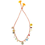 Monok_Gris_Gris_necklace_Dehli