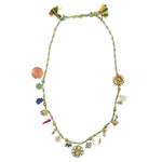 Monok_Gris_Gris_necklace_Jaune_Vert