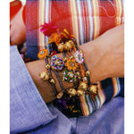  Monoki-Joy-bracele-modeled