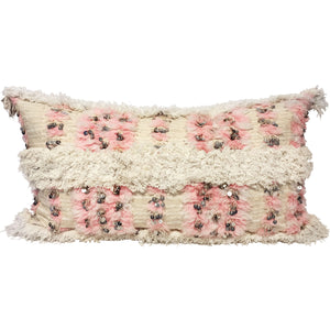 Moroccan style wedding shop blanket throw pillow