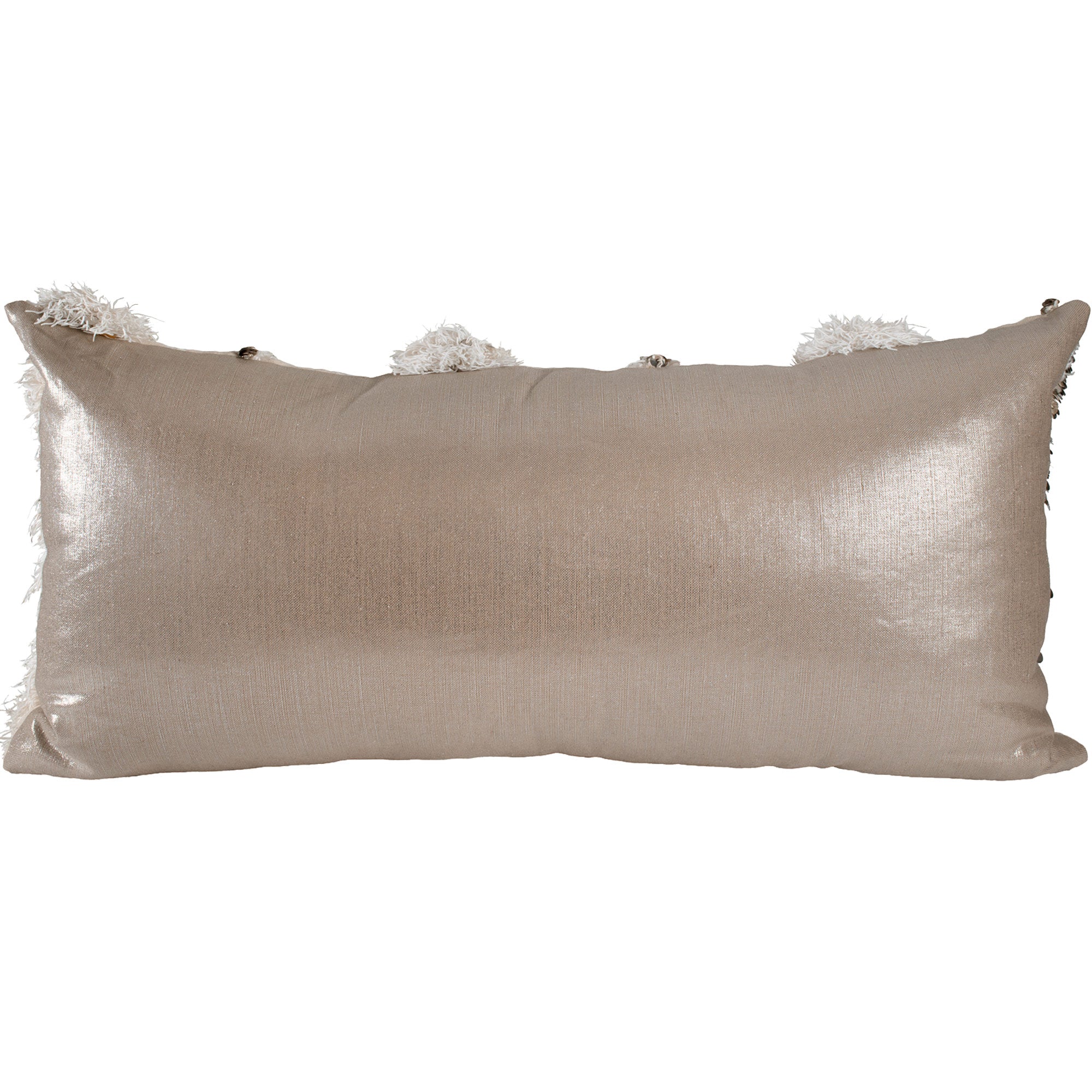 Moroccan style wedding sales blanket throw pillow