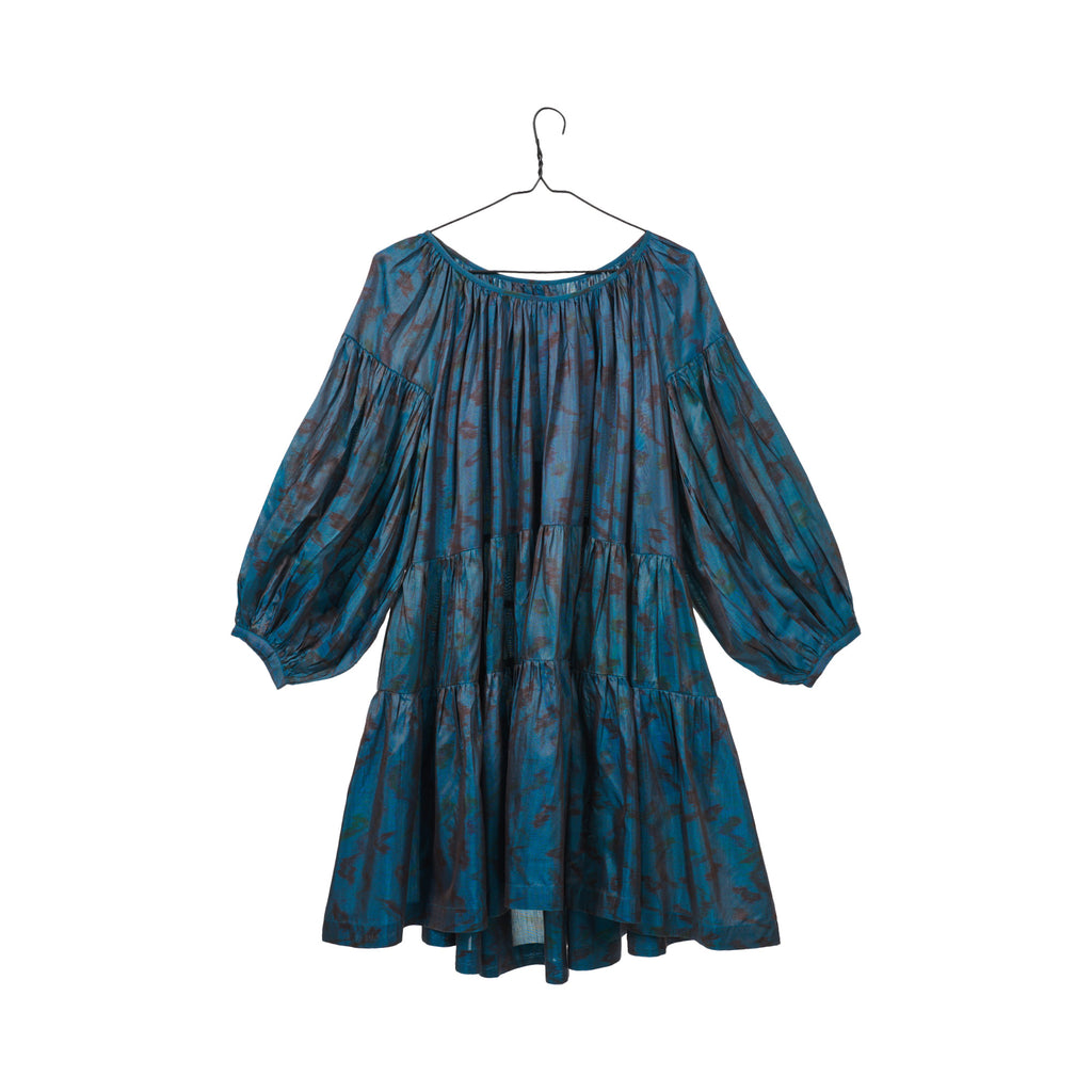 choix-future-primitive-mini-mumtaz-dress-silk-ikat