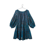 choix-future-primitive-mini-mumtaz-dress-silk-ikat