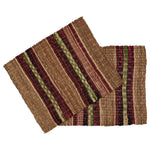 Polished-coconut-placemat-multi-set