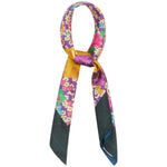 Pierre_louis_mascia_cialda_scarf_shown_tied