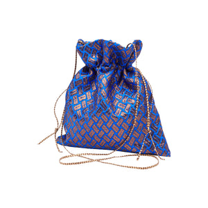 choix-noni-pouch-penny-lane-blue-2