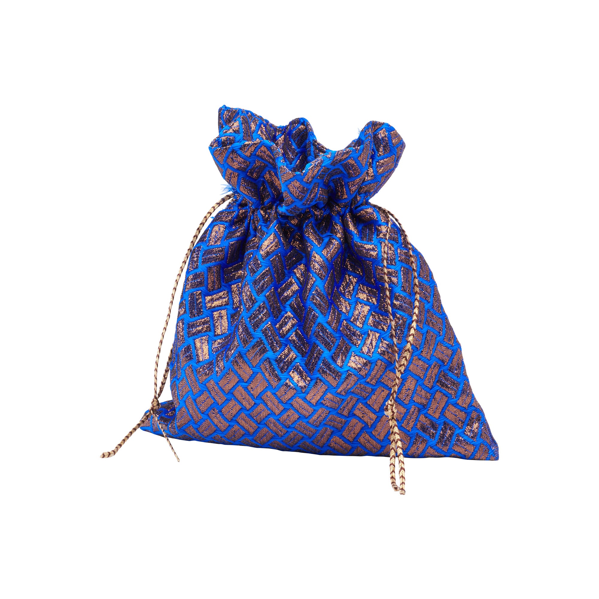 choix-noni-pouch-penny-lane-blue