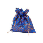 choix-noni-pouch-penny-lane-blue