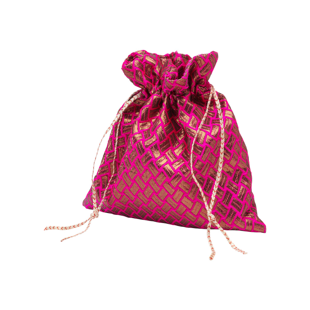 choix-noni-pouch-penny-lane-hot-pink