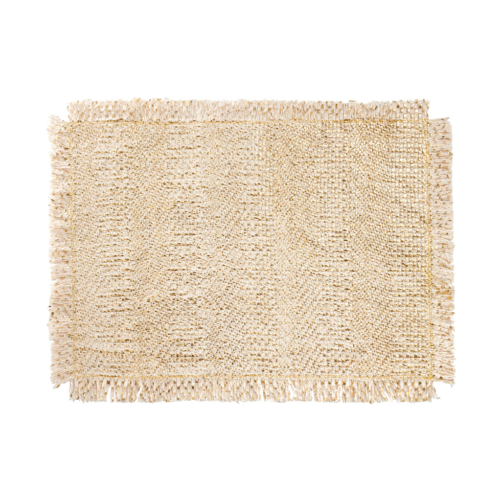 fringed-placemat-gold-melville