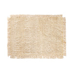 fringed-placemat-gold-melville