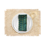 fringed-placemat-with-napkin