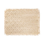 fringed-metallic-placemat