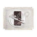 fringed-silver-placemat-with-tablesetting