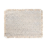 fringed-placemat-silver