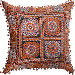 Rajasthani Pillow
