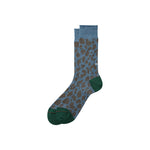 rototo-cotton_blend_sock_leopard_blue