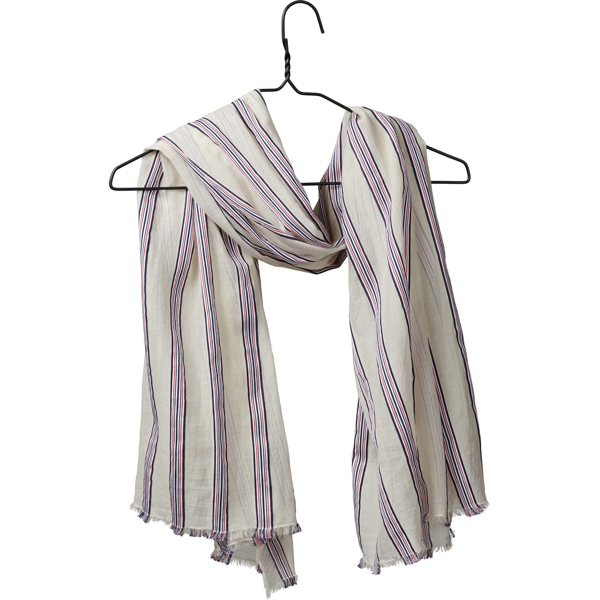 Ponziana Scarf