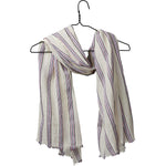 Ponziana Scarf