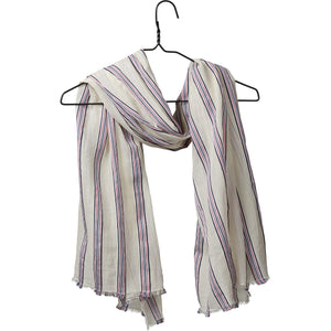 Ponziana Scarf
