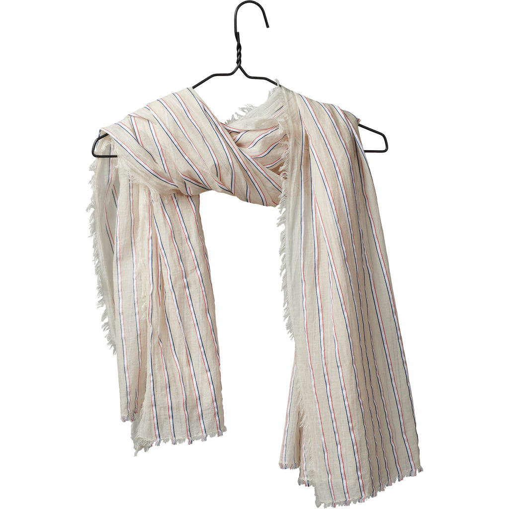 Veneziana Scarf