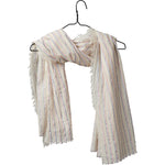 Veneziana Scarf