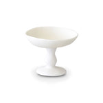 Small Pedestal Bowl