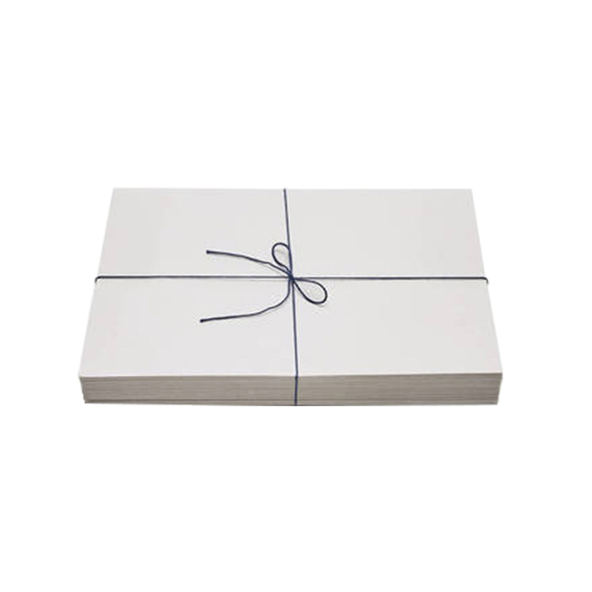 Envelope Set