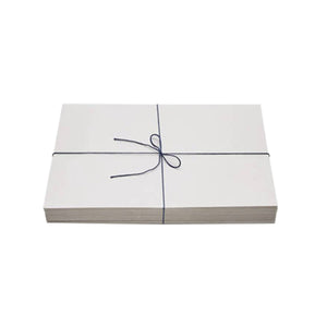 Envelope Set