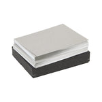 Notecard Set