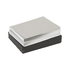 Notecard Set