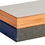 Notecard Set