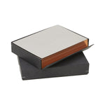 Notecard Set